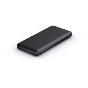 Portable Charger Belkin BPB006btBLK 10000 mAh