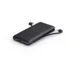 Portable Charger Belkin BPB006btBLK BPB006BTBLK Photo 2