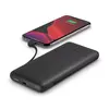 Portable Charger Belkin BPB006btBLK BPB006BTBLK Photo 3