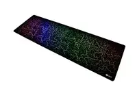 Mouse Pad C-TECH ANTHEA ARC XL Photo 1