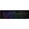 Mouse Pad C-TECH ANTHEA ARC XL Photo 3