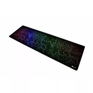 Mouse Pad C-TECH ANTHEA ARC XL