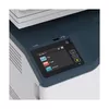 МФУ Xerox C235 — лазерный принтер Photo 2