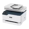 МФУ Xerox C235 — лазерный принтер Photo 3