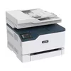 МФУ Xerox C235 — лазерный принтер Photo 4