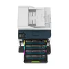 МФУ Xerox C235 — лазерный принтер Photo 5