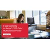 МФУ Xerox C235 — лазерный принтер Photo 6
