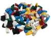 header-product