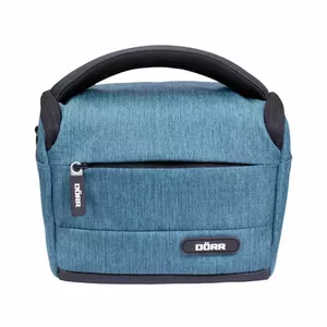 Dörr Motion Shoulder case Blue