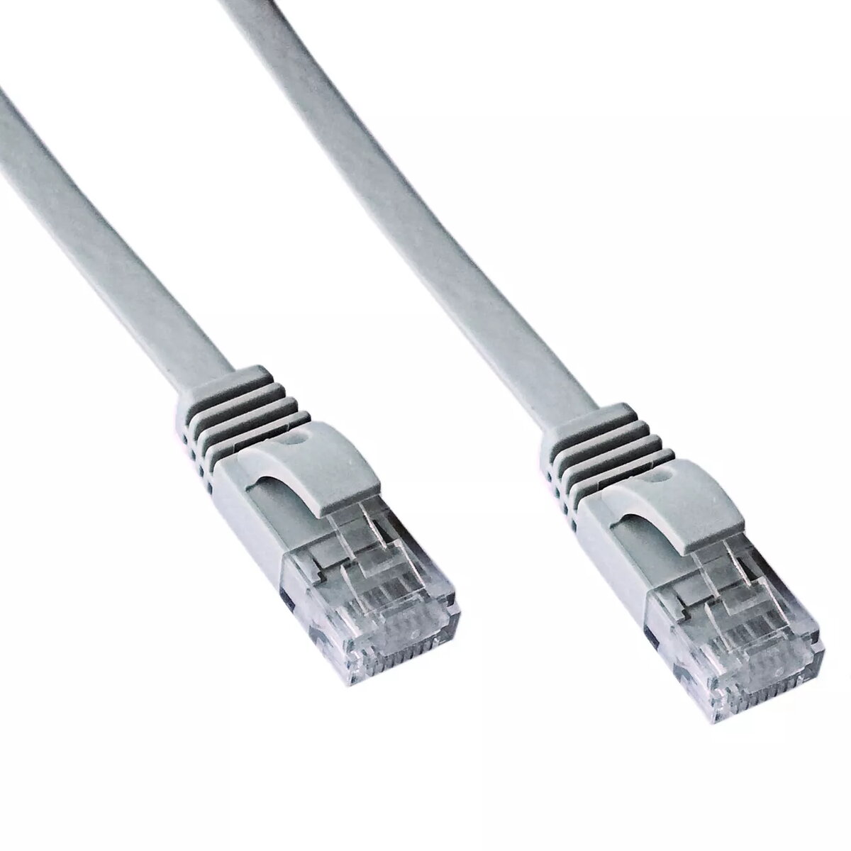 Tīkla kabelis DATACOM Patch cord UTP
