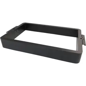 Resin Vat Flashforge Foto13.3 20002133001 for 13.3-inch printers