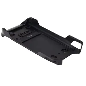 Adapter Zebra ADP-RFD40-TC2X-1E