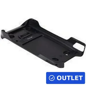 Adapter Zebra ADP-RFD40-TC2X-1E
