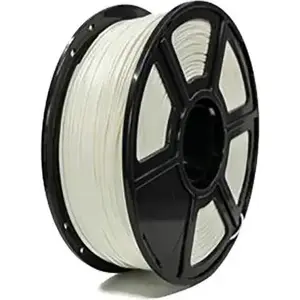 3D printing filament Flashforge ASA 1.75 mm Natural 1 kg