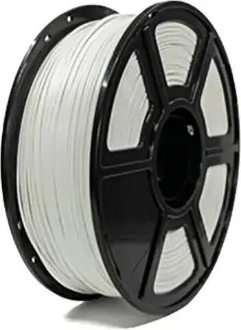 ASA filaments Flashforge 1,75 mm