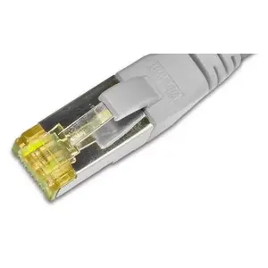 Networking Cable Wirewin PKW-SL-SFTP-KAT6A 1.5 SW