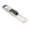 StarTech QSFP+ 40GBASE-SR4 QSFP-40G-CSR4-ST Photo 2
