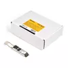 StarTech QSFP+ 40GBASE-SR4 QSFP-40G-CSR4-ST Photo 4