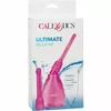 Душ California Exotics Ultimate D-223954 Photo 3