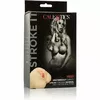 Мастурбатор CALEXOTICS Stroke It Pussy Photo 2