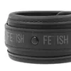 Handcuffs Fetish Submissive D-218911 Photo 3
