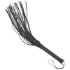 Whip fetish submissive D-218916 Photo 2