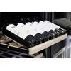Vīna ledusskapis Caso WineChef Pro 40 Photo 4