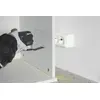 Bosch AIZ 32 APB погружное полотно 32 мм Photo 2
