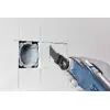 Bosch AIZ 32 APB погружное полотно 32 мм Photo 4