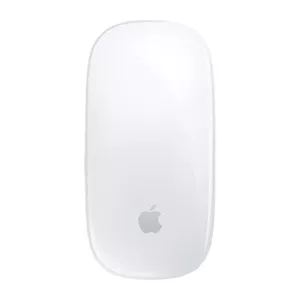 Мышь Apple Magic Mouse Office Bluetooth