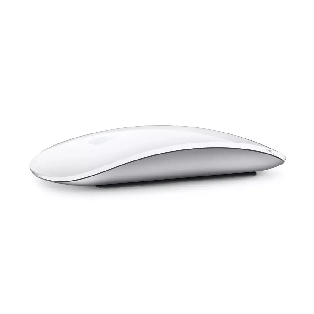 Мышь Apple Magic Mouse Photo 2