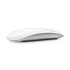 Мышь Apple Magic Mouse Photo 2