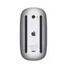 Мышь Apple Magic Mouse Photo 3