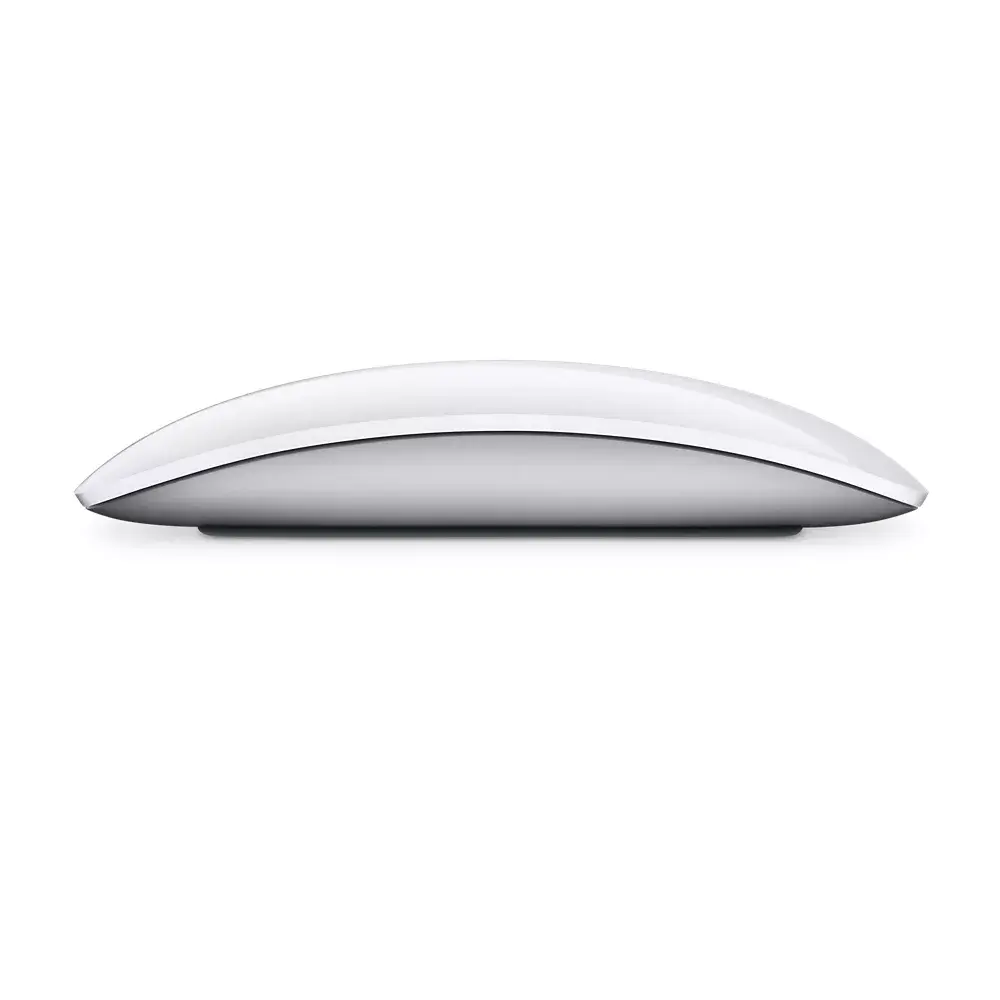 Мышь Apple Magic Mouse Photo 4