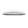 Мышь Apple Magic Mouse Photo 4
