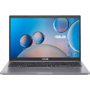 ASUSP1511CEA-BQ752RIntel®Core™i790NB0TY1-M12390