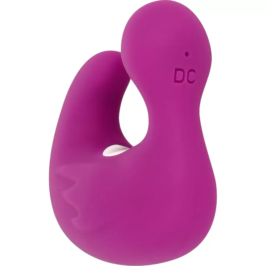 Вибратор COVERME D-213100 Photo 3