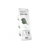 Click and Grow SGR86X3 refill — Italian Kale, 3 pcs Photo 3