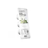 Sākuma komplekts Click & Grow White Snapdragon SGR78X3 Photo 2