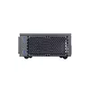 Компьютерный корпус Silverstone SST-ML06B Photo 3