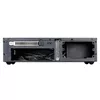 Компьютерный корпус Silverstone SST-ML06B Photo 4