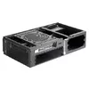 Компьютерный корпус Silverstone SST-ML06B Photo 5
