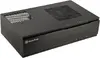 Компьютерный корпус Silverstone SST-ML06B Photo 7