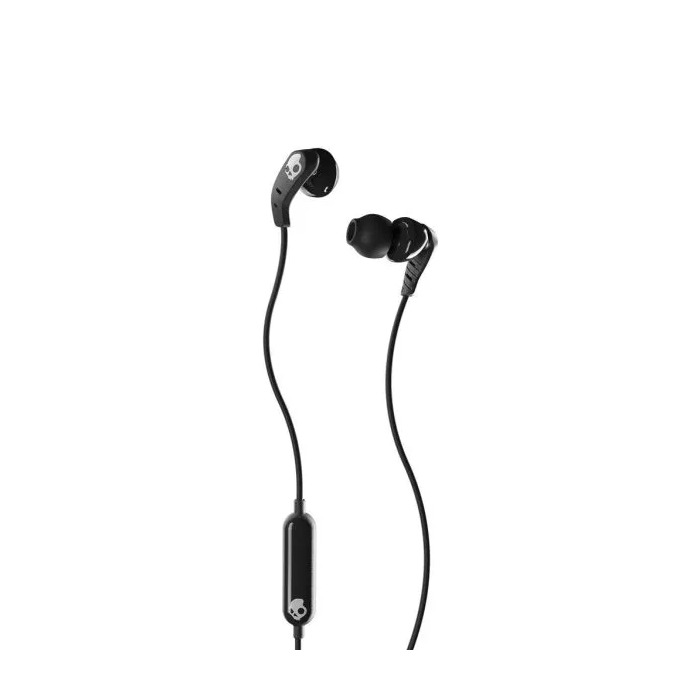 Skullcandy S2SXY-N740 Photo 1