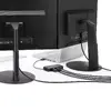 StarTech USB-A Mini doks USBA2DPGB Photo 2