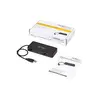 StarTech USB-A Mini doks USBA2DPGB Photo 6