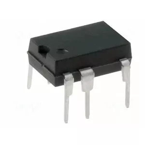 AC/DC pārslēdzējs PMIC EB2112801918 ieeja 85–265V DIP-8B