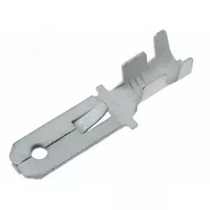 Savienotājs Tips Apartment EB944078378 6,3 mm vīrietis uz 3,5 mm²