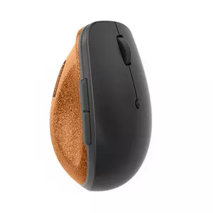 Мышь Lenovo Go Office Правша RF Беспроводная Оптическая 2400 DPI