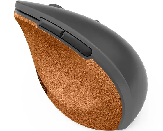 Pele Lenovo Go Office Labās puses Photo 2